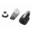Compatible Wireless Image Vacuum Cleaner with Essential Accessories for UK Households 4