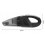 Compatible Wireless Image Vacuum Cleaner with Essential Accessories for UK Households 5