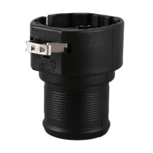 Car Lower Radiator Hose Connector for 2011-2018 Hyundai Elantra Sonata Tucson Kia Optima Sportage 25485 3J000 Edition0722