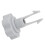 4 Air Release Valve O Ring Set for Pool Filter Pump Replacement Suitable for AU 15