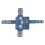 Universal Test Board PCB for Android and iOS 2