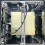 Drag Chain voor  3D K1 Max Drag Cable Chain Assembly Kit Openning Type Wire Chains 3D Printer Accessoires 3