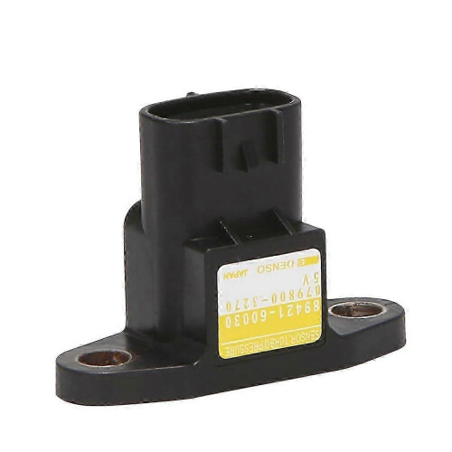 MAP Sensor Intake Pressure Manifold Absolute Sensor for Toyota Hilux UK Models 1