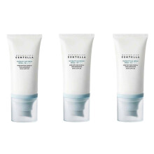 Centella SPF50+ Refreshing Sunscreen Cream Lotion for Daily Protection in the UK