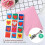 120 Second Sound Voice Recording Module Device Chip Writeable Sound Chip - ya0 2