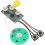 120 Second Sound Voice Recording Module Device Chip Writeable Sound Chip - ya0 4