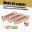 Flexible Mig Welding Neck, Flexible Mig Extension 3
