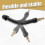 Flexible Mig Welding Neck, Flexible Mig Extension 4
