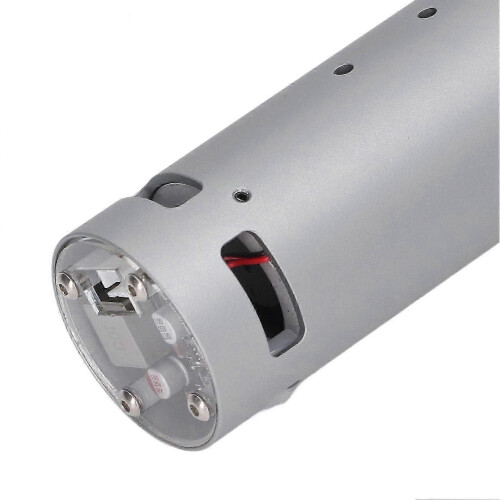 450nm Laser Engraver Module for 3018 Pro CNC Machines - 15W Input, 2.5W ...