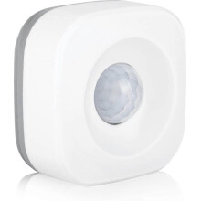 Home Alarm System Wireless Wifi Smart Motion Sensor Detector - q34 - DD