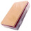 Suture Pad Skin Model, Composite Muscle Ripstop, Reusable, Durable Suture Pad for Training Educatio 3