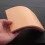 Suture Pad Skin Model, Composite Muscle Ripstop, Reusable, Durable Suture Pad for Training Educatio 4