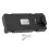 3.7V 1800mAh Rechargeable Lithium Battery for E88 E88Pro E99 P1 P5 E525 RC Quadcopter Drones 1