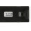 3.7V 1800mAh Rechargeable Lithium Battery for E88 E88Pro E99 P1 P5 E525 RC Quadcopter Drones 2