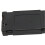 3.7V 1800mAh Rechargeable Lithium Battery for E88 E88Pro E99 P1 P5 E525 RC Quadcopter Drones 3