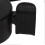 Professional Finger Throttle Accelerator Replacement for Most Electric Scooters, Black Design 3