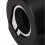 Professional Finger Throttle Accelerator Replacement for Most Electric Scooters, Black Design 4