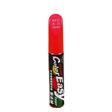 (White) 4 Colors Car Scratch Repair Auto Paint Pen Professional For Car Styling Scratch Remover For - Pengj