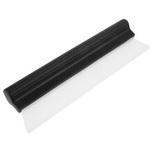 Leichter Auto Scheibenreiniger Squeegee Tpe Für Fenster