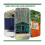 Perimeter Trip Alarm with Wire, Camping Trip Wire Alarm Device, Early Warning Security for Camping 3