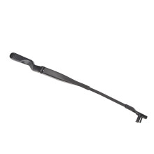 Wiper Arm Front Left 1J1955409D Mk4 Bora 1997-2006