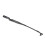Wiper Arm Front Left 1J1955409D Mk4 Bora 1997-2006 1