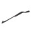 Wiper Arm Front Left 1J1955409D Mk4 Bora 1997-2006 14