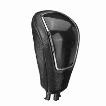 Car Gear Shift Knob Shift Lever for Ford/Mondeo Mk4 S-MAX/Galaxy