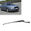 A4 2004-2009 Left Front Wiper Arm 8E1955407C 14