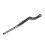A4 2004-2009 Left Front Wiper Arm 8E1955407C 16