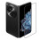 OnePlus Open Screen Protector with 9H Tempered Glass Film for Scratch Resistance 1