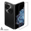 OnePlus Open Screen Protector with 9H Tempered Glass Film for Scratch Resistance 5