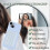 Silicone Suction Cup Phone Holder - Secure Grip Case for Mobile Phones with Easy Mounting Feature 2