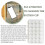 Silicone Suction Cup Phone Holder - Secure Grip Case for Mobile Phones with Easy Mounting Feature 5