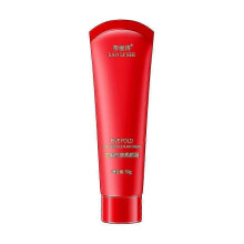 Anti-Wrinkle Facial Cream for Skin Firming and Reducing Fine Lines Naturally