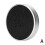 Alloy Front Lens Cap for Fujifilm Instax Mini EVO Camera - Protective Cover 2