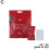 (24 x 30CM)Premium Quality 20 Compressed Towel Cotton Travel Candy Size Thickened Small Round/Square Towel Multi-functional 1