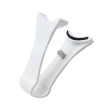 Magnetic False Eyelash Set with Double Magnet for Natural Look, Easy Grafting Tool for UK Beauty