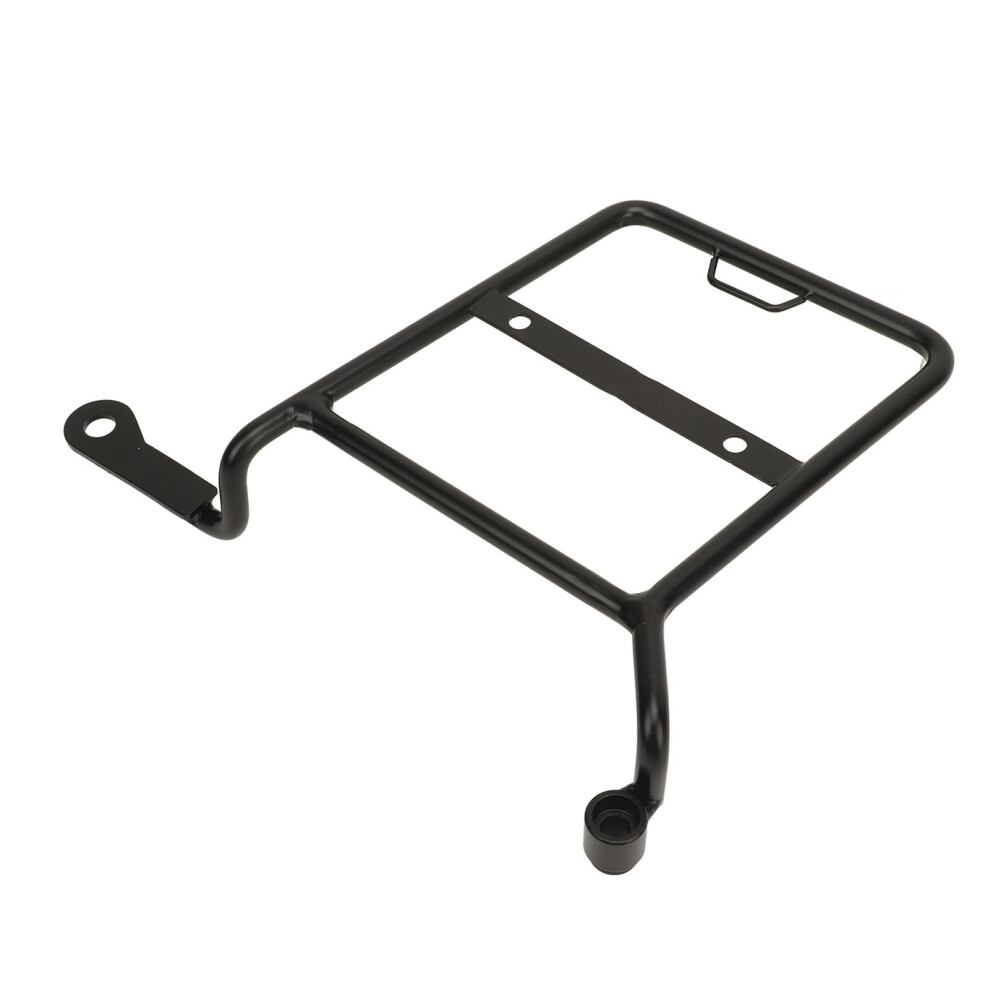 Metal Right Luggage Rack For Cross Cub50/Cub110 8131393414913