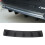 1 Series E90 Bumper Diffuser 83cmx16.5cm Black 1
