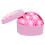 Rose Fleuraux Roses Cadeau 1