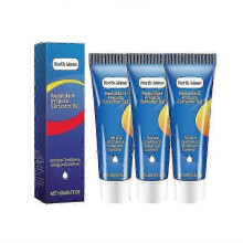 (3) 1-5x Redundant Prepuce Corrector Gel, Natural Ingredients Phimosis Foreskin Correction Gel, Correction Gel For Excessive Foreskin