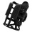 Porte-Bouteille Noir Scooter Stable 1