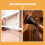Home Pipe Leak Detection Tool Silver Stainless Steel Rod 4