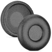 Replacement Earpads for Microsoft Wireless Headset - Soft Cushioned Ear Cushions for All-Day Comfort