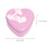 Rose Fleuraux Roses Cadeau 2