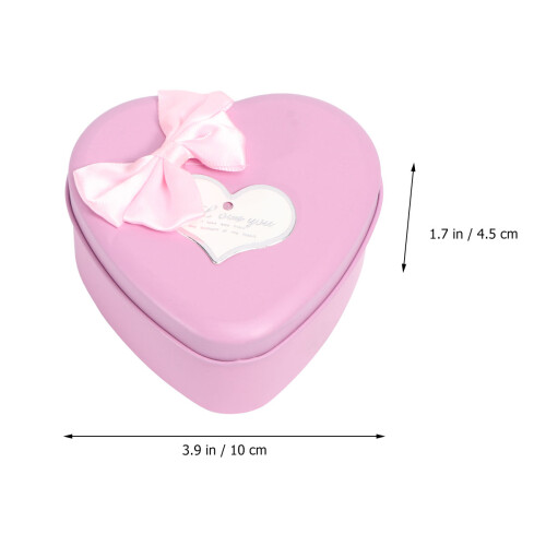 Rose Fleuraux Roses Cadeau 1