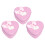Rose Fleuraux Roses Cadeau 3