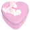 Rose Fleuraux Roses Cadeau 4