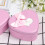 Rose Fleuraux Roses Cadeau 6